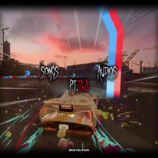 PART.1268 | sugar honey🥵🫦🫦 Spotify playlist in my bio. #aesthetic #song #audio #✯keysi #yzxcba #slowedsongs #slowedandreverb #phonk #phonk_music #funk #speed #fyp #foryou #viral #followers