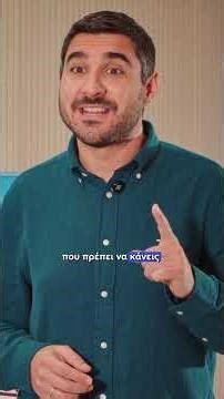 Fuel Pass 2026 με Snappi