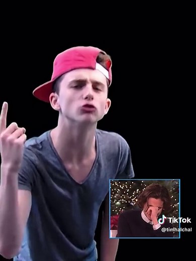 statistics #timothée #timotheechalamet