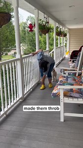 Why are we being called “The Edema Relief Experts”? It might be because we've helped thousands of people finally get their legs back to feeling normal… In just a matter of weeks. Or maybe it's because many of our clients have gone from struggling with constant swelling to feeling lighter, more comfortable, and energized. Or maybe it’s because we focus on real, lasting relief—without prescription pills or painful treatments. Unlike others, we guarantee results or you don’t pay. And while we can’t