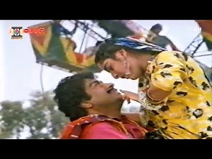 Puttar Jagay Da (1990) - Song | Classic Punjabi Movie Song