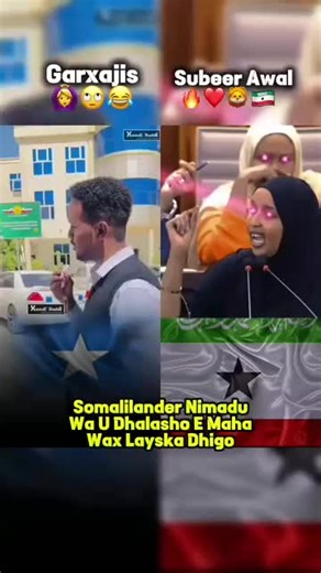 فيديوهات أنشأها wiil waal (@wiil.waal72) باستخدام original sound - wiil waal