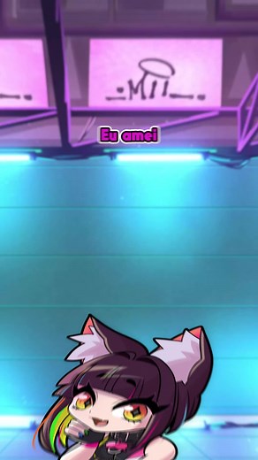 Loki vs. Jeff in Marvel Rivals Gameplay