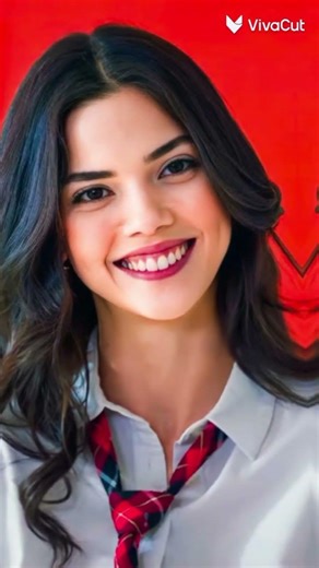 ١٢ مارس ٢٠٢٦