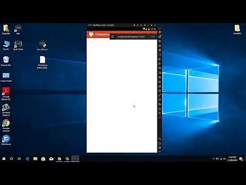 How To Download and Install Videoshop on PC (Windows 10/8/7)