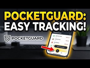 How to Track Financial Transactions Using Software – Beginner Guide