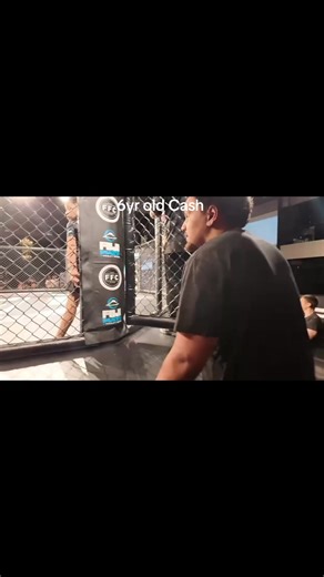 Training Cash: Effective Dog Commands Explained