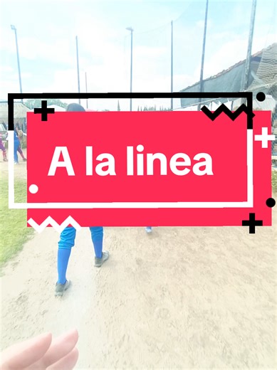 #equipo #zapopanjalisco #jalisco❤️🇲🇽🥰😍 #team #soft #softball #softballlife #LA #zapopan #jalisco #🥎 #justforfun #softballtiktoks #sportsontiktok #softbol #softballtiktoks #softballgirl #trandingvideo #softgirl #fyuuu #beisbol #fyu #beis #beisbolengrandesligas #girls #linea #chocada