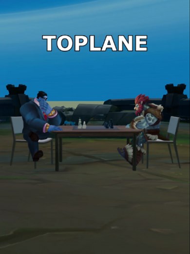 A wy na jakich liniach gracie? #gragas #viral #fy #fyp #xyz #leagueoflegends