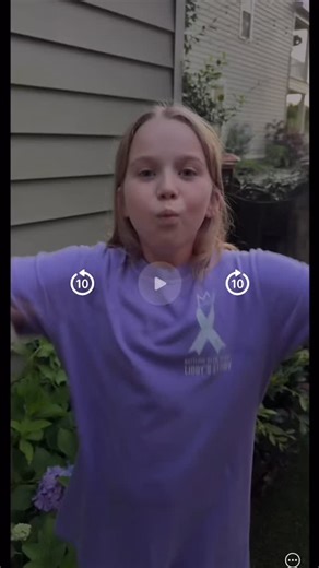 187 reactions · 78 shares | We are soooo excited to be partnering...