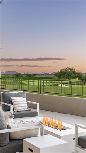 Beautifully renovated home on TPC Scottsdale! Located in a private gated community with pool access and just steps from the Fairmont Scottsdale Princess Resort & Spa, this home blends modern elegance with an unbeatable location. The open and modern floor plan is ideal for today's lifestyle featuring a chef's kitchen, a primary suite with spa-like bathroom and a backyard designed for entertaining. For more information and to schedule your private tour, contact Mike Sweeney at 480.250.3036. 7979 E