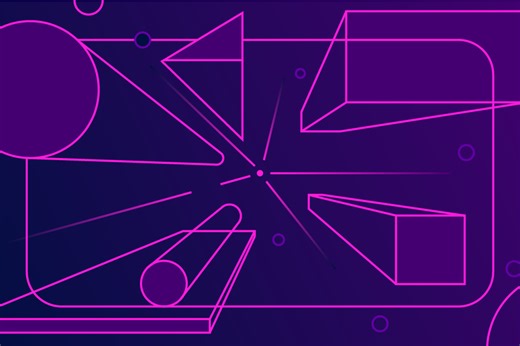 Latest Firefox Quantum release available with faster, always-on privacy with opt-in Tracking Protection and new features | The Mozilla Blog