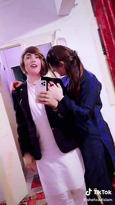 46 reactions | New Swat Dancer on Reels | Facebook