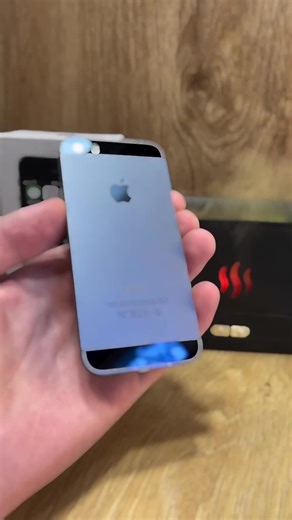 Buy iPhone 5S: Special Student Offer for 64GB