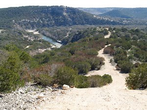 8.9K views · 197 reactions | On September 29th new friends and old friends alike will meet at J&J's trail running reunion in family friendly Camp Eagle. With zip lining, rock climbing, kayaking, and much more, turn your trail run into a weekend! And don't forget - your registration gets you one free ride on the 75 foot free fall super swing! | Tejas Trails Races | Facebook