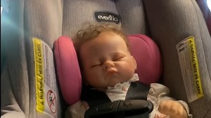 Murder conviction overturned for Justin Ross Harris, whose toddler died after 7 hours in hot car