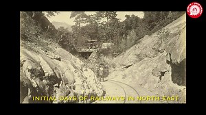 157K views · 2.3K reactions | It was on 26th January, 1950 that the...