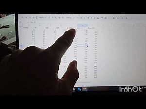 Dialing in a Hack Attack Jr using Rapsodo Pitching 2.0.