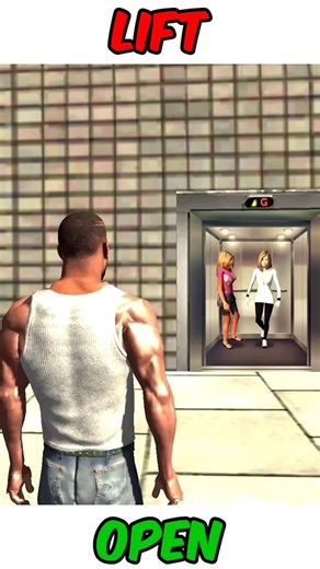 Lift open indian bikes driving 3d #shorts