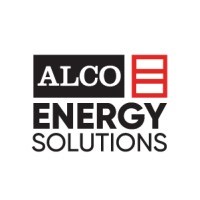 ALCO Energy Solutions LP | LinkedIn