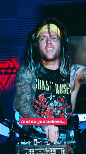 What You Gonna Be 🚀 #neffex #neffexmusic #motivation #inspiration