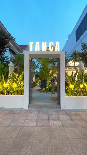Thi công quán cafe sân vườn đẹp tại Bình Phước