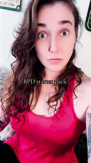 #madamecdivine #mentalhealth #bpdawareness #daddyissues #ptsdawareness