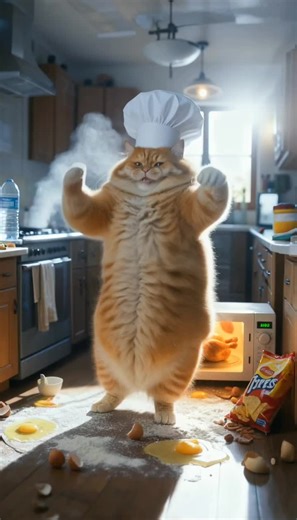 #catdance #dancetrend #newtrend #dancechallenge #viraldance #virale