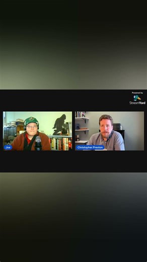 CE5 Protocols #shorts