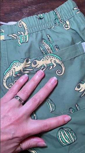 Review of maamgic Boys Swim Trunks Quick Dry Swim Shorts Kids Bathing Suits Toddler Boy Swimsuit