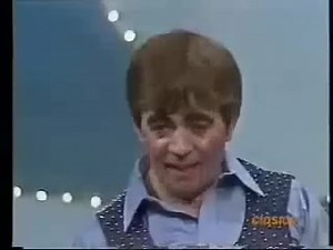 171K views · 4.9K reactions | VIDEO La Carabina de Ambrosio 1982.Cesar Costa y Pujitos"1982. En Homenaje y recuerdo a Chabelo . | Global Tv | Facebook