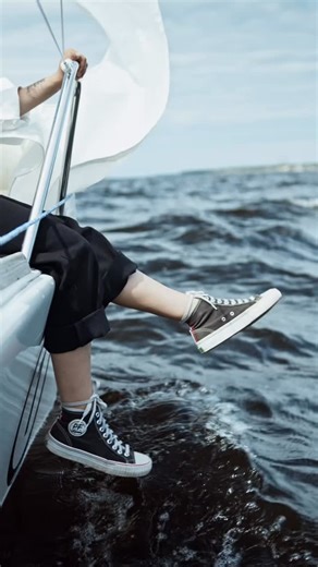 Fleurie village on Instagram: "Choosing kindness. Choosing unity. Ubuntu spirit— I am because we are. 🌍✨ #ubuntu #iambecauseweare #africanliterature #choosekindness #africanculture"