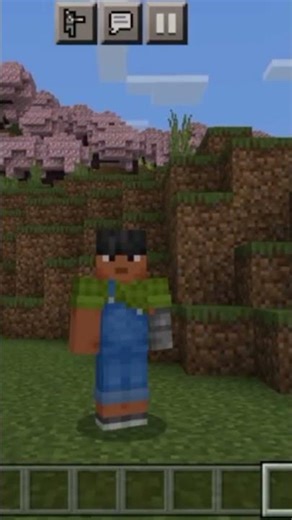 Multiplayer settings#minecraft #shorts #minecraftmultiplayer #viralshorts #gaming #trandingshorts