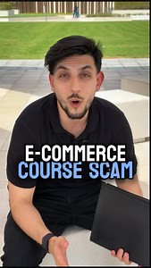 227 reactions · 3 comments | +971559162061 #pathanrealtor #dubai #uae #usa #scam | Muhammad Yaseen | Facebook