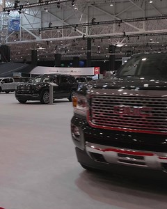 167 reactions · 57 shares | Car Lovers CELEBRATE! The Cleveland Auto...