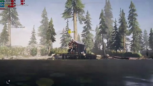 Nvidia Geforce 940MX Benchmark and Gaming Review - Tech Centurion