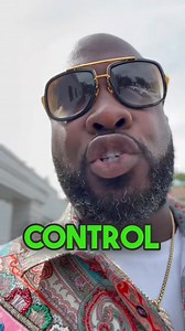 20K views · 783 reactions | Your Words Are The “AIR TRAFFIC CONTROL” of Heaven! | Dr. Kynan Bridges | Facebook