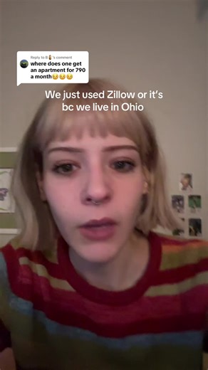 Replying to @B🪆 | Ohio Apartments