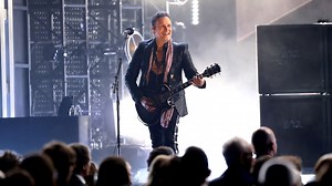 Vivian Campbell: My Career in Five Songs