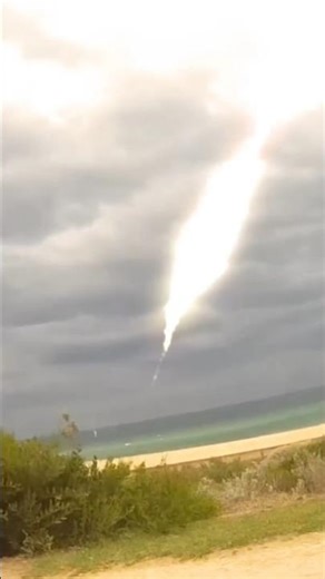 حماية الرحمن لولاها لتدمرت الأرض