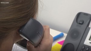 UH offering free course to become contact tracer