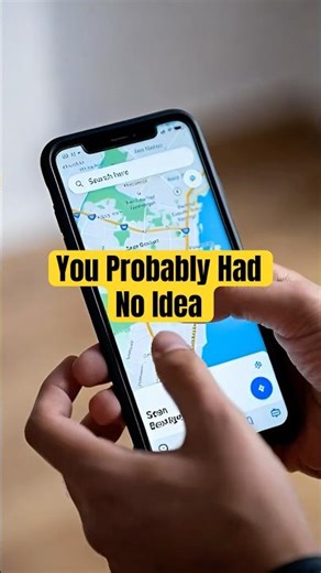 Dr Gladys West | You Had No Idea #blackhistory #internethistory #hiddenfigures #waybackmachine