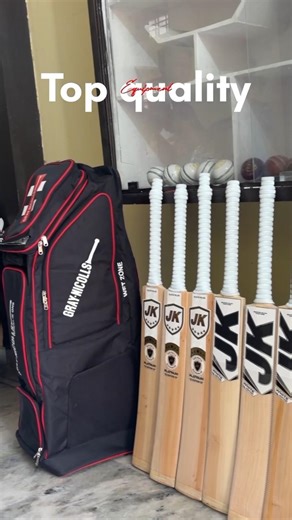 Cricket bats in low budget😍 LIMITED TIME OFFER💥