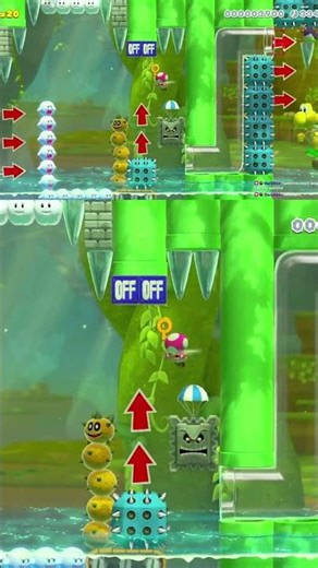 [remcd] The Paradise Radio Nap Festival (p1)