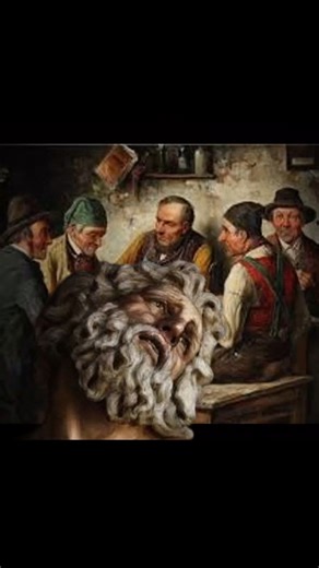 1 Phrase That Silences Disrespect Instantly 🤫