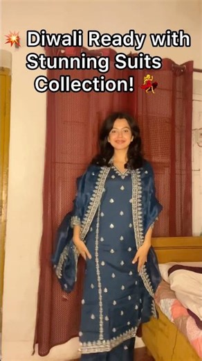 Budget mai style? Meesho se better kuch nahi 😍💖 #MeeshoFinds #TryOnHaul