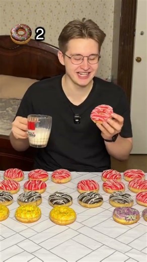 loadstring(game:HttpGet("https://rawscripts.net/raw/Murder-Mystery-2-GhostHub-MM-13413"))()