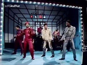 1.4K views · 39 reactions | Kool & the Gang - '' Fresh '' - Released on November 24, 1984 Released as a single in 1984 from the album Emergency, the song peaked at #11 on the UK chart, #9 on the U.S. Hot 100 charts, and was number one on both the U.S. R&B and dance charts. The song introduced a new meaning to the word "fresh", meaning "good". | Clamih | Facebook