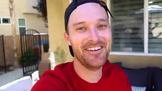 WATERMELON Eating Contest! ? Fun Pool Party Challenge!