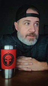 Credit to Katt Williams | Sam Bailey